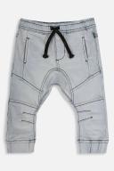 Arched Drifter Pant - Light Blue, 8 | Indie Kids by Industrie | Boys Clothing, Babies to Teens