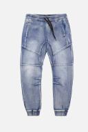 Arched Drifter Pant - Light Denim, 16 | Indie Kids by Industrie | Boys Clothing, Babies to Teens