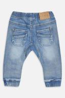 Arched Drifter Pant - Light Denim, 16 | Indie Kids by Industrie | Boys Clothing, Babies to Teens