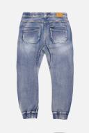 Arched Drifter Pant - Light Denim, 16 | Indie Kids by Industrie | Boys Clothing, Babies to Teens