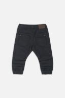 Arched Drifter Pant - Light Denim, 16 | Indie Kids by Industrie | Boys Clothing, Babies to Teens