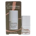 Artist Secret Radiant Eye by Embryolisse for Women 0.15 oz Eye Treatment