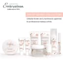 Artist Secret Radiant Eye by Embryolisse for Women 0.15 oz Eye Treatment