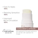 Artist Secret Radiant Eye by Embryolisse for Women 0.15 oz Eye Treatment