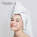Artist Secret Radiant Eye by Embryolisse for Women 0.15 oz Eye Treatment