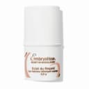 Artist Secret Radiant Eye by Embryolisse for Women 0.15 oz Eye Treatment