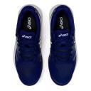 ASICS Gel-Challenger 13 Hardcourt Women's Tennis Shoes - Dive Blue/Soft Sky - 10.5 | INTERSPORT