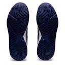 ASICS Gel-Challenger 13 Hardcourt Women's Tennis Shoes - Dive Blue/Soft Sky - 10.5 | INTERSPORT