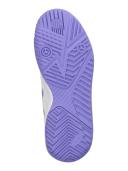 ASICS Gel-Challenger 13 Hardcourt Women's Tennis Shoes - White/Amethyst - 6.5 | INTERSPORT