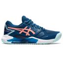 ASICS Gel-Challenger 13 Womens Tennis Shoes Size 7.5 - The Athletes Foot | AfterPay Available