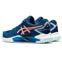 ASICS Gel-Challenger 13 Womens Tennis Shoes Size 7.5 - The Athletes Foot | AfterPay Available