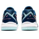 ASICS Gel-Challenger 13 Womens Tennis Shoes Size 7.5 - The Athletes Foot | AfterPay Available