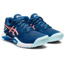 ASICS Gel-Challenger 13 Womens Tennis Shoes Size 7.5 - The Athletes Foot | AfterPay Available