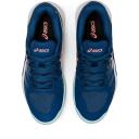 ASICS Gel-Challenger 13 Womens Tennis Shoes Size 7.5 - The Athletes Foot | AfterPay Available