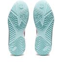 ASICS Gel-Challenger 13 Womens Tennis Shoes Size 7.5 - The Athletes Foot | AfterPay Available