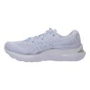 ASICS GEL-Cumulus 24 Piedmont Grey/Piedmont Grey 1012B206-023 Women's - Earn Everyday Rewards, AfterPay Available