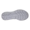 ASICS GEL-Cumulus 24 Piedmont Grey/Piedmont Grey 1012B206-023 Women's - Earn Everyday Rewards, AfterPay Available