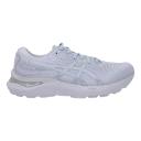 ASICS GEL-Cumulus 24 Piedmont Grey/Piedmont Grey 1012B206-023 Women's - Earn Everyday Rewards, AfterPay Available