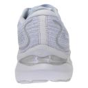 ASICS GEL-Cumulus 24 Piedmont Grey/Piedmont Grey 1012B206-023 Women's - Earn Everyday Rewards, AfterPay Available