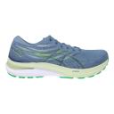 ASICS GEL-Kayano 29 Steel Blue/Lime Zest 1011B440-403 Men's - Earn Everyday Rewards, AfterPay Available