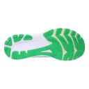 ASICS GEL-Kayano 29 Steel Blue/Lime Zest 1011B440-403 Men's - Earn Everyday Rewards, AfterPay Available
