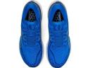 ASICS GEL-Kayano 29 Steel Blue/Lime Zest 1011B440-403 Men's - Earn Everyday Rewards, AfterPay Available