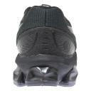 ASICS Gel-Quantum 180 VII Black/Black 1201A631-001 Men's - Earn Everyday Rewards, AfterPay Available