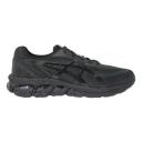 ASICS Gel-Quantum 180 VII Black/Black 1201A631-001 Men's - Earn Everyday Rewards, AfterPay Available