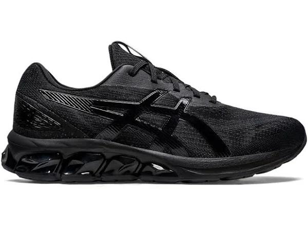 ASICS Gel-Quantum 180 VII Black/Black 1201A631-001 Men's - Earn Everyday Rewards, AfterPay Available