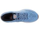 ASICS Men's GEL-Kayano 28 Running Shoes - Blue Harmony/Black US Size 8 - AfterPay & zipPay Available