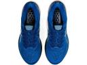 ASICS Men's GEL-Kayano 28 Running Shoes - Blue Harmony/Black US Size 8 - AfterPay & zipPay Available