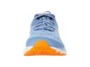 ASICS Men's GEL-Kayano 28 Running Shoes - Blue Harmony/Black US Size 8 - AfterPay & zipPay Available