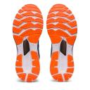 ASICS Men's GEL-Kayano 28 Running Shoes - Blue Harmony/Black US Size 8 - AfterPay & zipPay Available