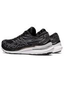 ASICS Men's GEL-Kayano 29 Running Shoes - Metropolis/White US Size 11.5 - AfterPay & zipPay Available