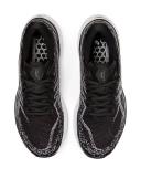 ASICS Men's GEL-Kayano 29 Running Shoes - Sheet Rock/Amber US Size 11 - AfterPay & zipPay Available