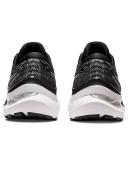 ASICS Men's GEL-Kayano 29 Running Shoes - Sheet Rock/Amber US Size 11 - AfterPay & zipPay Available