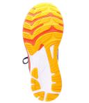 ASICS Men's GEL-Kayano 29 Running Shoes - Sheet Rock/Amber US Size 11 - AfterPay & zipPay Available