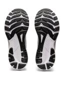 ASICS Men's GEL-Kayano 29 Running Shoes - Sheet Rock/Amber US Size 11 - AfterPay & zipPay Available