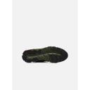 ASICS Men's Gel-Quantum 90 Running Shoes - Olive Canvas/Black US Size 12 - AfterPay & zipPay Available