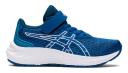 ASICS Pre Excite 9PS Velcro - Lake Drive White 2 / Lake Drive White