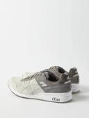Asics Sportstyle Asics X AFEW GTII UPLIFTING PACK Trainers, Size: 37.5, Polar shade/carbon - shoes