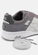 Asics Sportstyle Asics X AFEW GTII UPLIFTING PACK Trainers, Size: 37.5, Polar shade/carbon - shoes