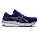 ASICS Women's Gel-Kayano 29 Running Shoes - Dive Blue/Soft Sky US Size 7 - AfterPay & zipPay Available