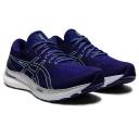 ASICS Women's Gel-Kayano 29 Running Shoes - Dive Blue/Soft Sky US Size 7 - AfterPay & zipPay Available