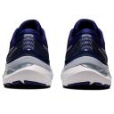 ASICS Women's Gel-Kayano 29 Running Shoes - Dive Blue/Soft Sky US Size 7 - AfterPay & zipPay Available