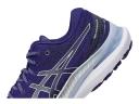 ASICS Women's Gel-Kayano 29 Running Shoes - Dive Blue/Soft Sky US Size 7 - AfterPay & zipPay Available