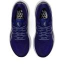 ASICS Women's Gel-Kayano 29 Running Shoes - Dive Blue/Soft Sky US Size 9 - AfterPay & zipPay Available