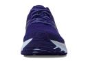 ASICS Women's Gel-Kayano 29 Running Shoes - Dive Blue/Soft Sky US Size 9 - AfterPay & zipPay Available