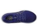 ASICS Women's Gel-Kayano 29 Running Shoes - Dive Blue/Soft Sky US Size 9 - AfterPay & zipPay Available