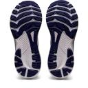 ASICS Women's Gel-Kayano 29 Running Shoes - Dive Blue/Soft Sky US Size 9 - AfterPay & zipPay Available